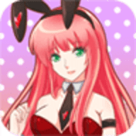 姐姐养成记安卓版下载
