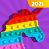 玩具交易大师免广告下载