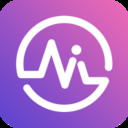 AI音乐学院官网下载手机版