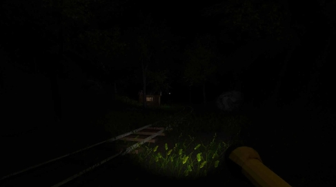 哈普南官方版下载