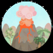 荒漠乐园正版下载安装中文