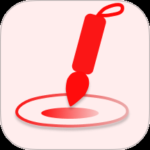 笔墨文库app下载安装官网版