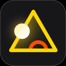 像素芝士app下载官网版