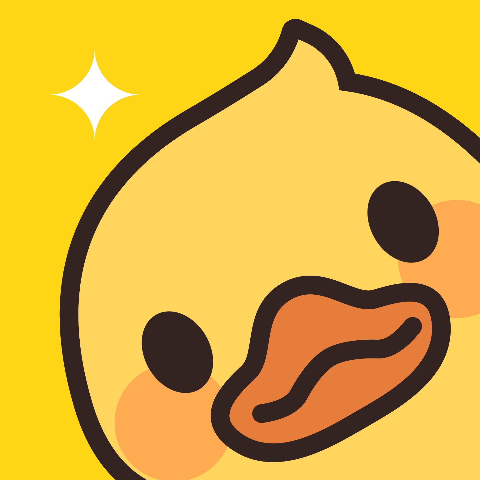 萌鸭写真app下载安装免费版