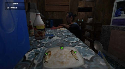 哈普南官方版下载