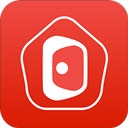 e城e家app下载安装免费版