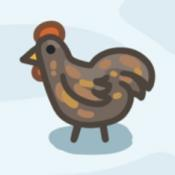 极乐农场大亨官方版