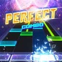 不休的音符下载安装