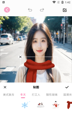 相语相机app下载