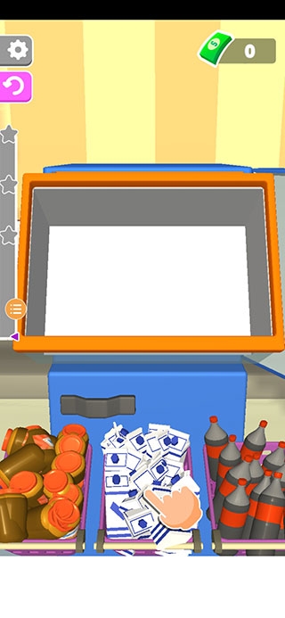 冰箱陈列师正版下载安卓