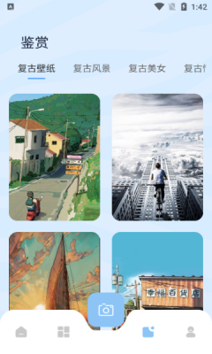 相语相机app下载