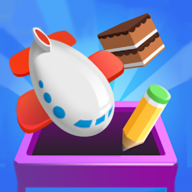 科普小玩家下载安装最新版