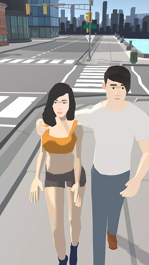 100岁人生模拟器下载中文版