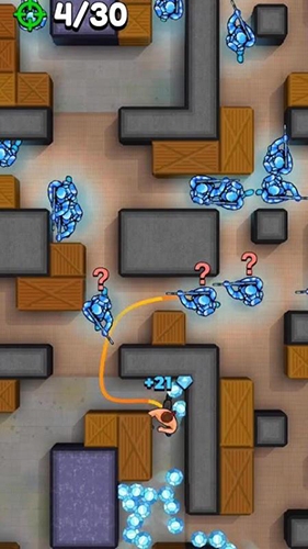 猎人刺客下载手机版