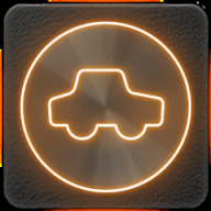 拒绝上班游戏下载