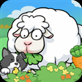 小小羊村官方正版下载
