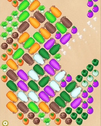 小小羊村官方正版下载