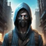 幸存者GO手机版下载