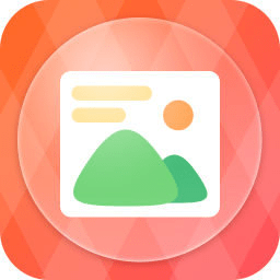 图片加文字大师免费软件下载