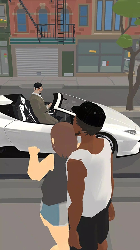 100岁人生模拟器下载中文版