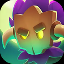 无尽英雄下载手游安装最新版