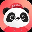 来画app官方免费下载