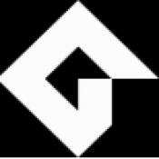 尘埃传说死棋手机版下载