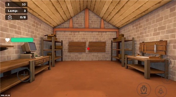 挖宝模拟器下载手机版