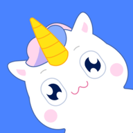 语有灵犀官网版