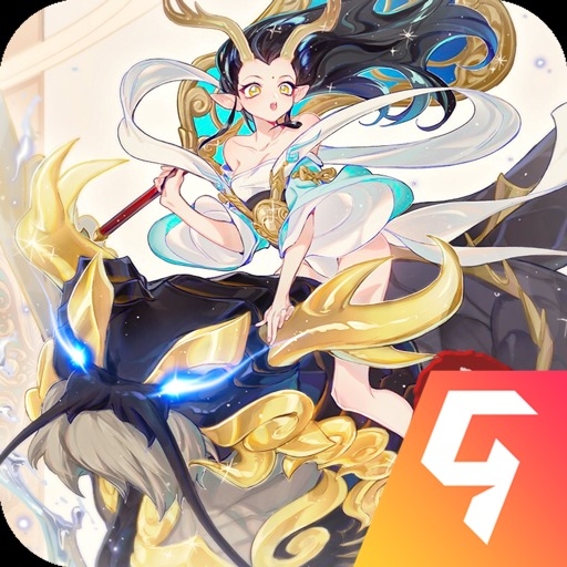 武林盛典手游官网版