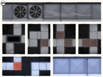 致命框架2安卓版下载