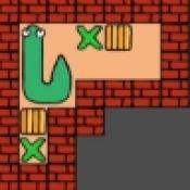 推箱子贪吃蛇和俄块最新版下载