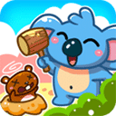 儿童宝宝打地鼠下载安卓版