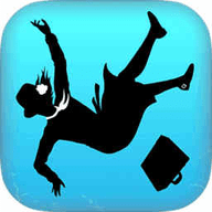 致命框架2安卓版下载