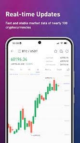 BigONE交易平台app手机版