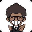 小黑课堂app下载安装官网版