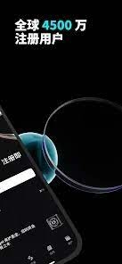 Bitget钱包2025最新版