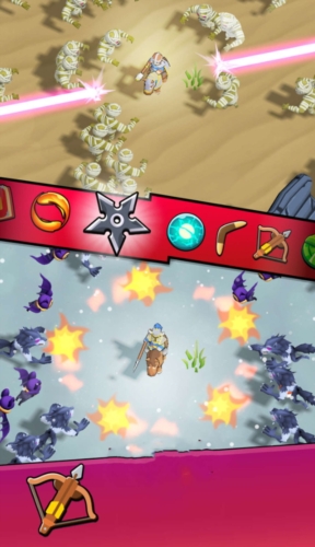 王国与城堡手机版中文版下载