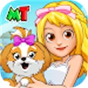 我的城市家园最新版下载