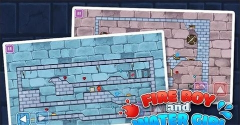 森林冰火人3手机版下载