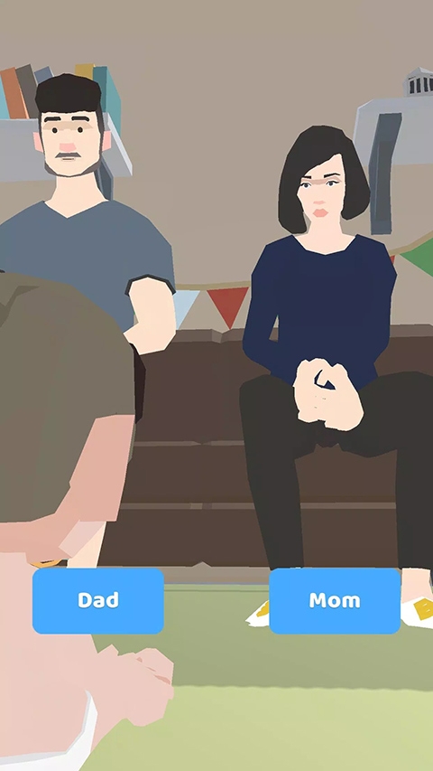 100岁人生模拟器下载中文版