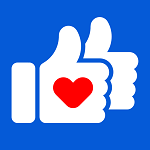 好大夫app下载官网版