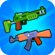 口袋特种兵游戏下载