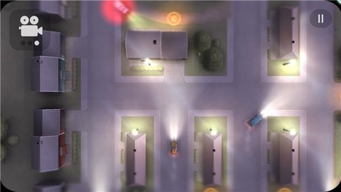 拒绝上班游戏下载