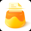 布丁扫描app官方下载免费版