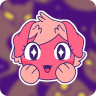 完美末日一啃钟情手游下载