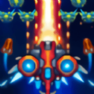 超音速驾驶模拟手机版下载