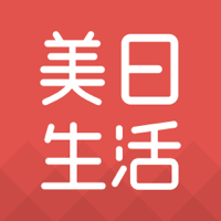 美日生活app下载官网版