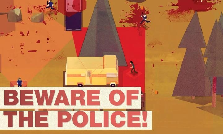 连环清洁工手机安卓下载