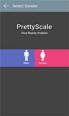 PrettyScale相机app下载